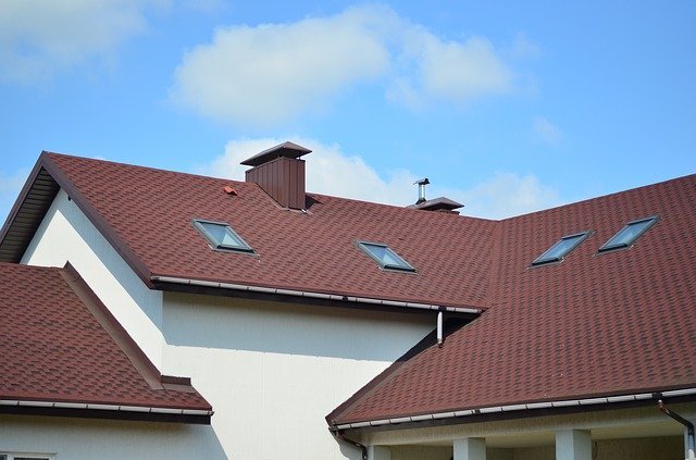 Residential-roofing-Cairns-QLD