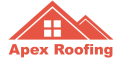 Apex Roofing